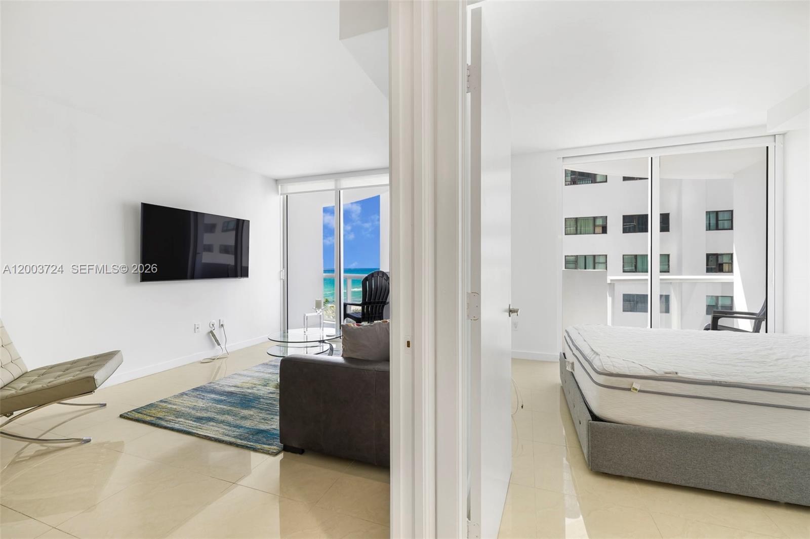 AKOYA CONDO - Residential Lease
