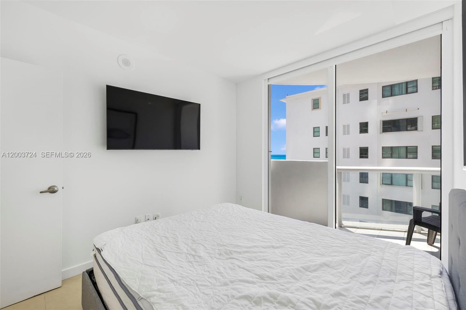AKOYA CONDO - Residential Lease