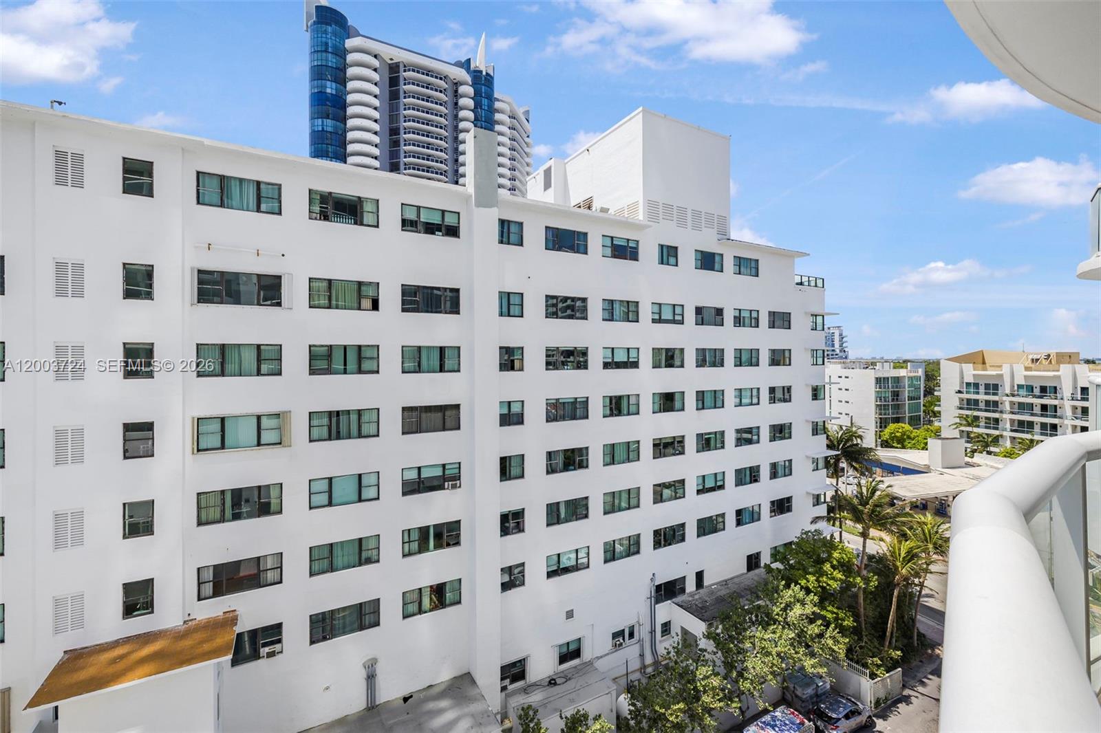 AKOYA CONDO - Residential Lease
