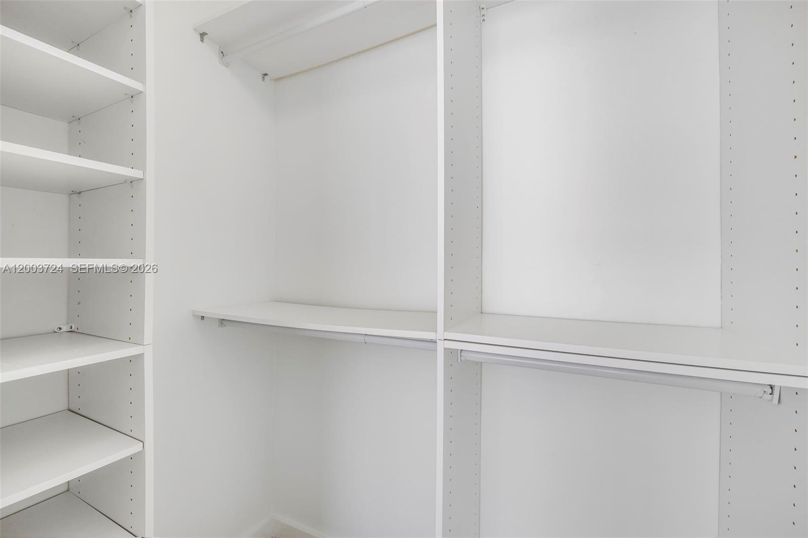 AKOYA CONDO - Residential Lease