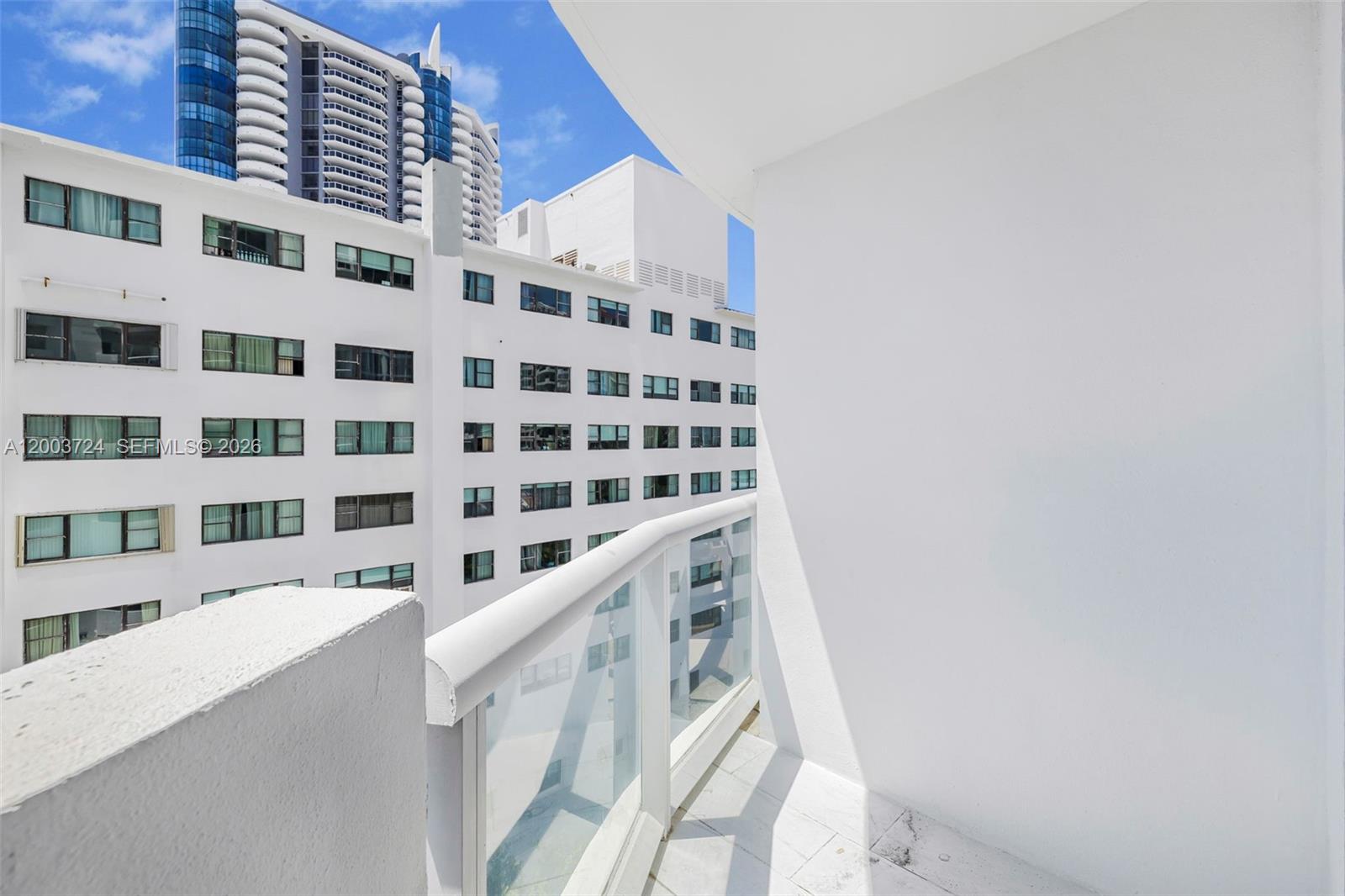 AKOYA CONDO - Residential Lease