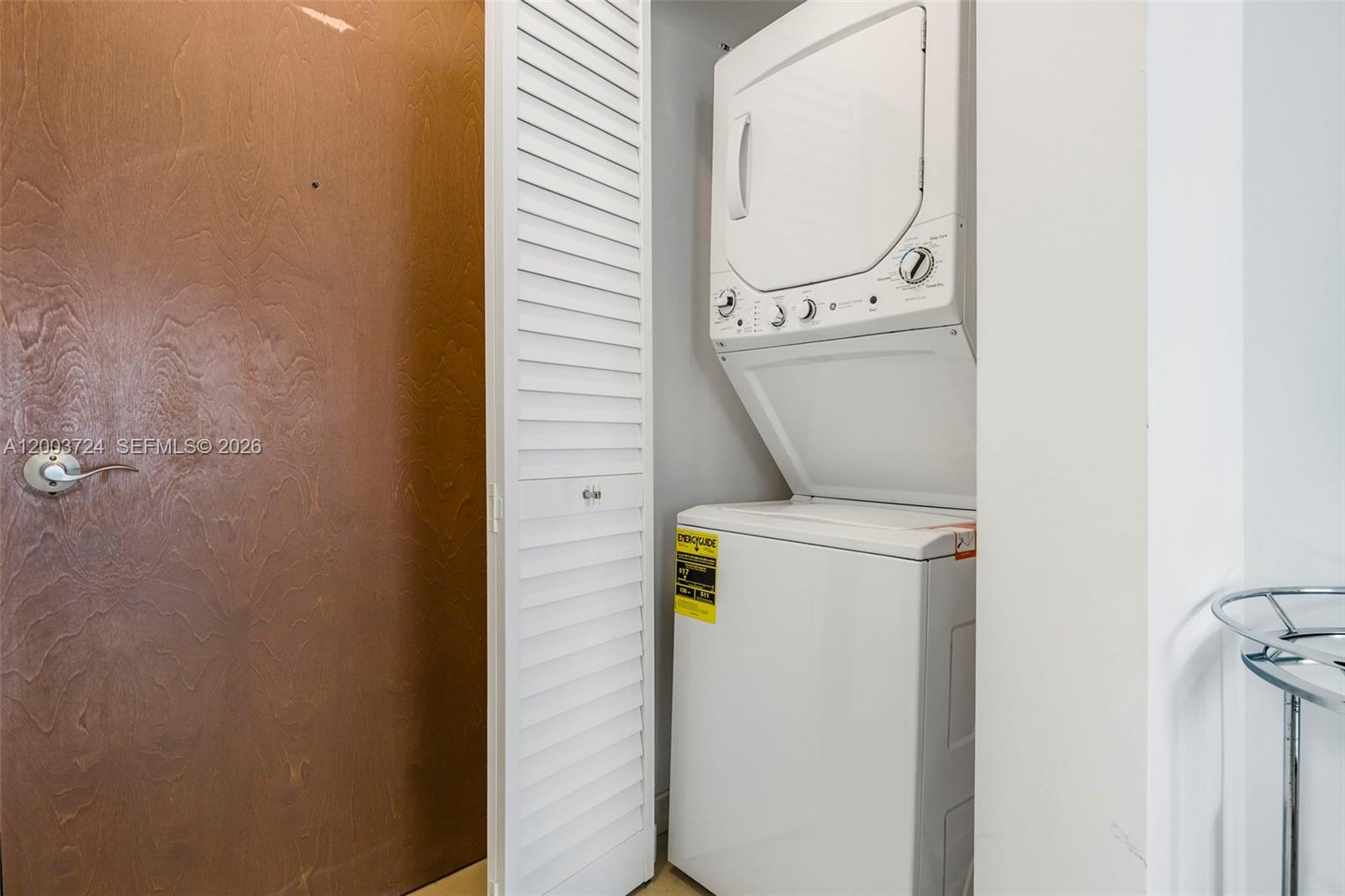 AKOYA CONDO - Residential Lease