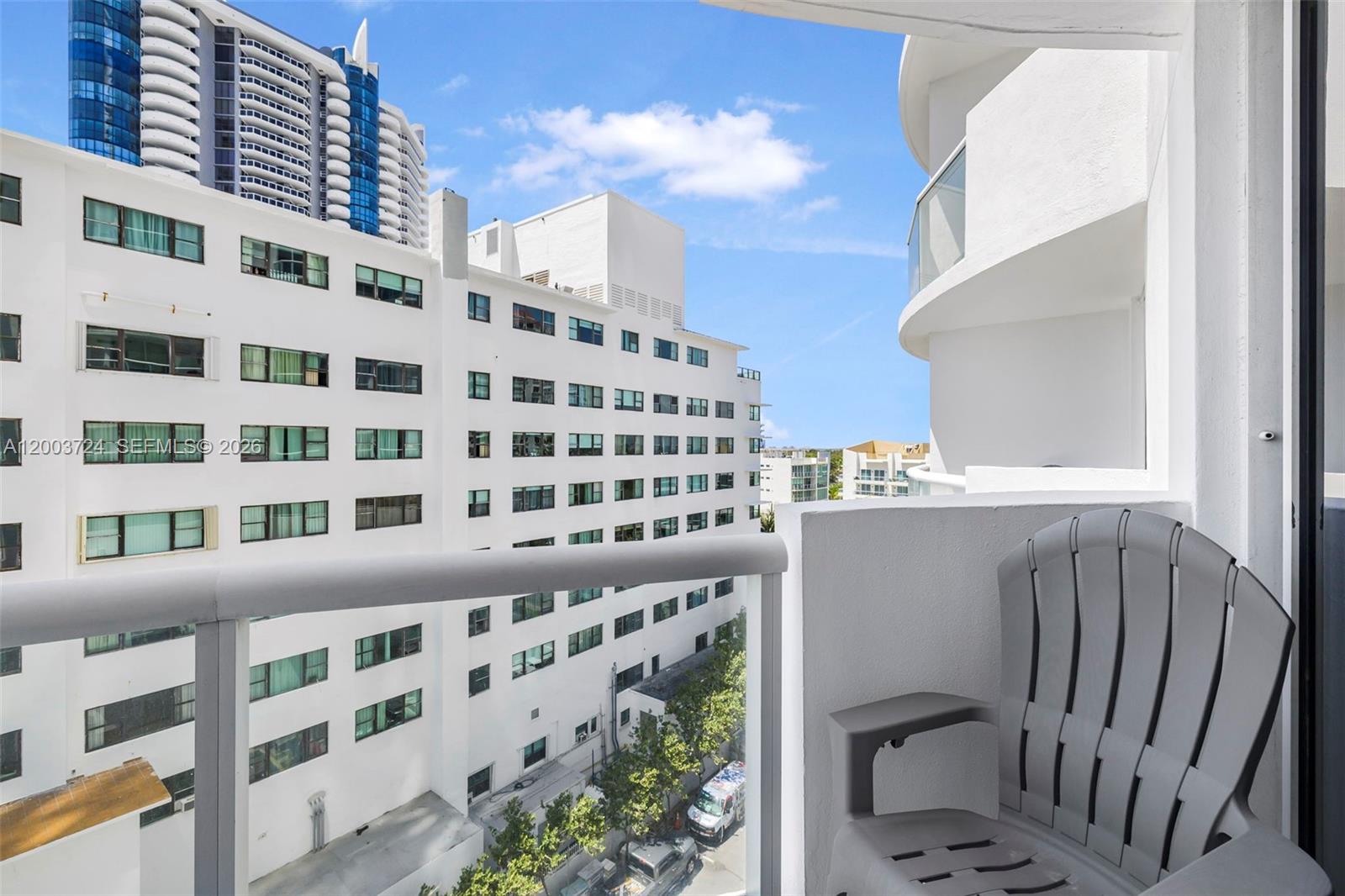 AKOYA CONDO - Residential Lease