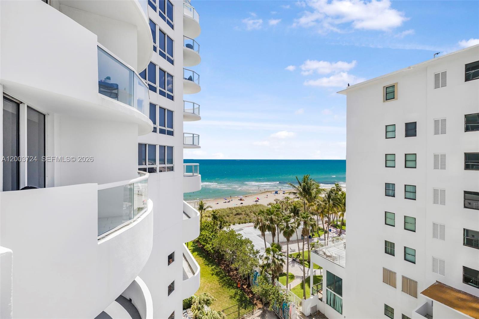 AKOYA CONDO - Residential Lease