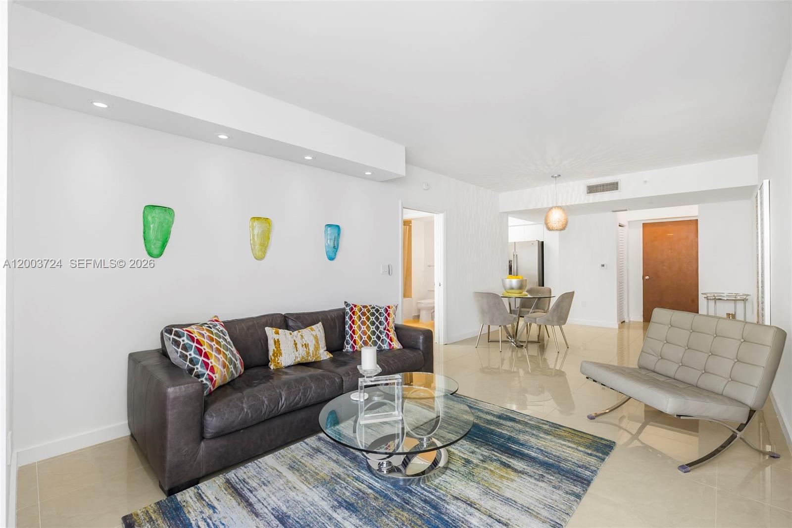 AKOYA CONDO - Residential Lease
