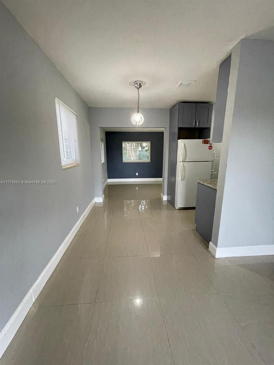 2720 NW 2nd St