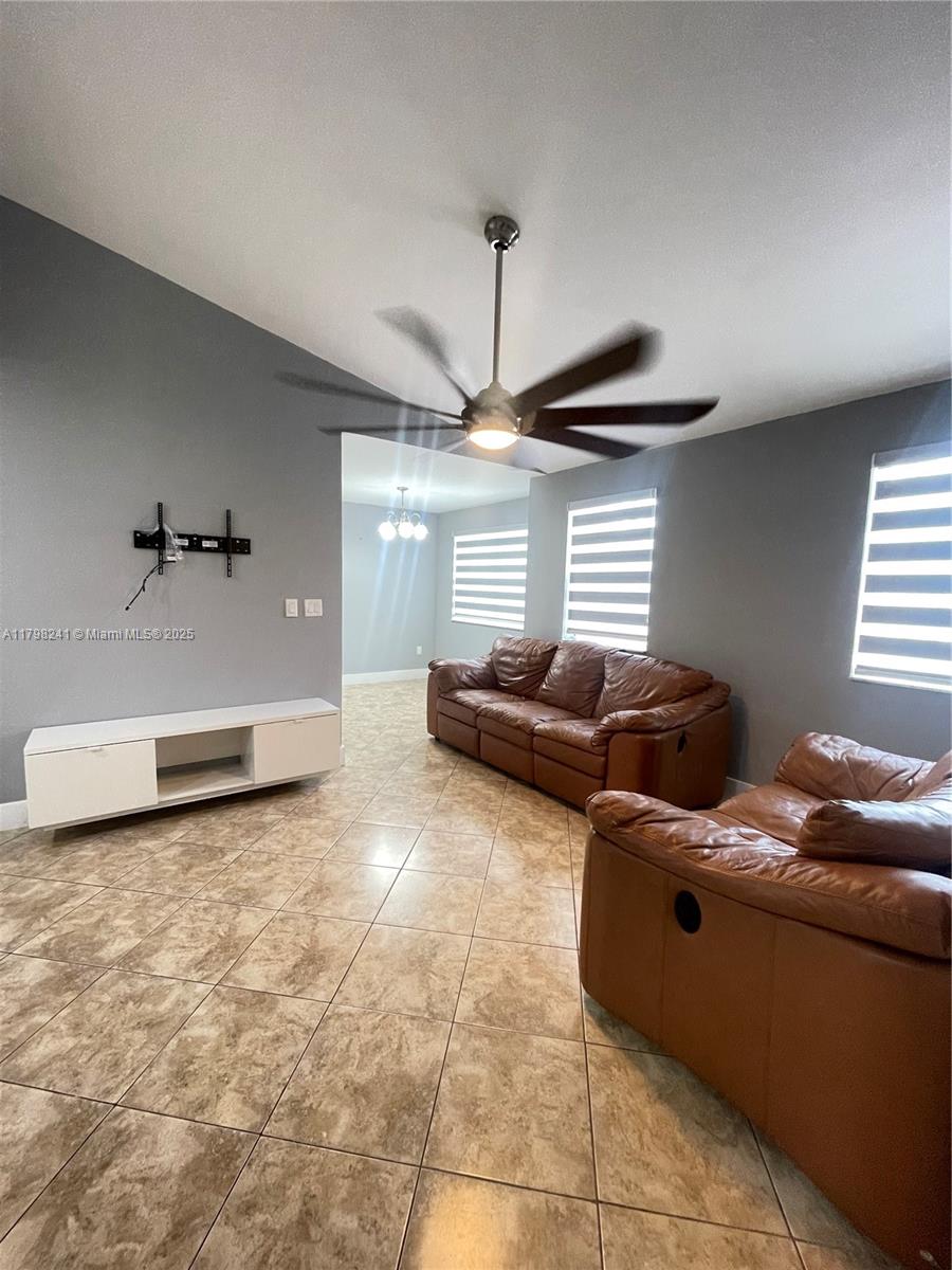 18310 NW 68th Ave D
