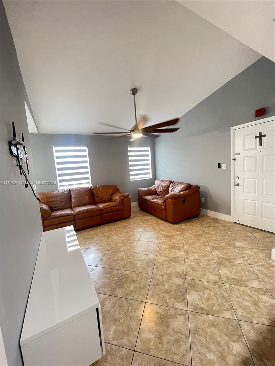 18310 NW 68th Ave D