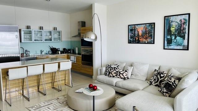 2020 N Bayshore Dr 3009