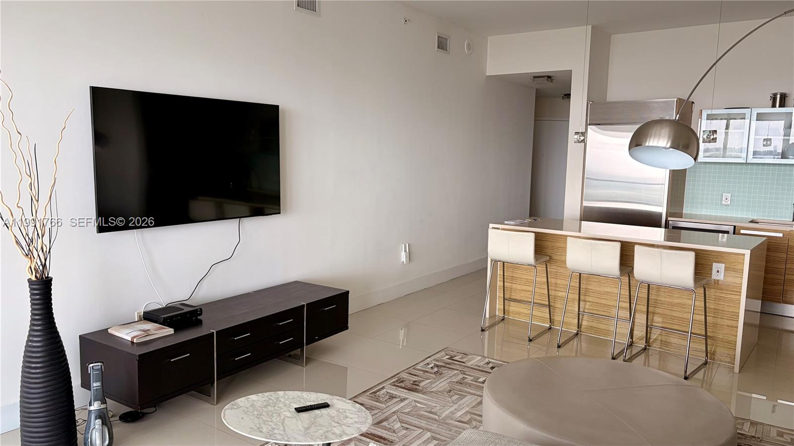 2020 N Bayshore Dr 3009