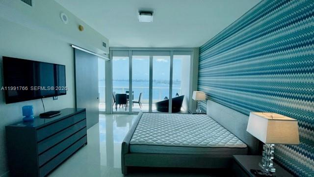 2020 N Bayshore Dr 3009