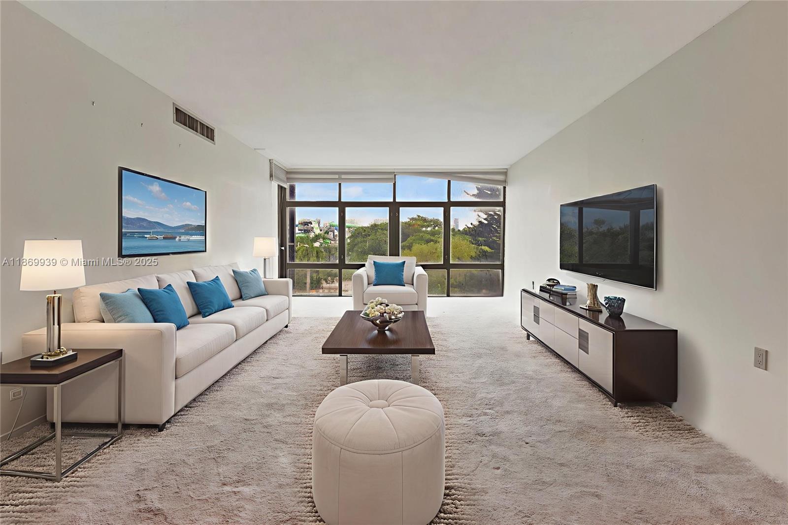 BONAVIDA CONDO - Residential