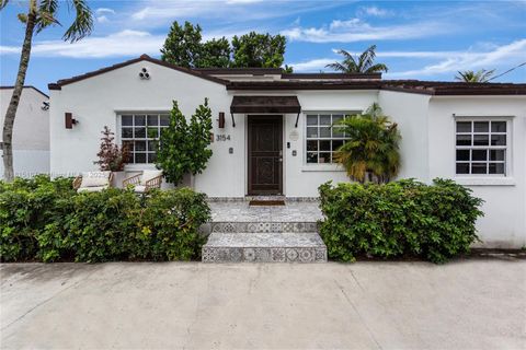 3154 SW 5th St Miami FL 33135