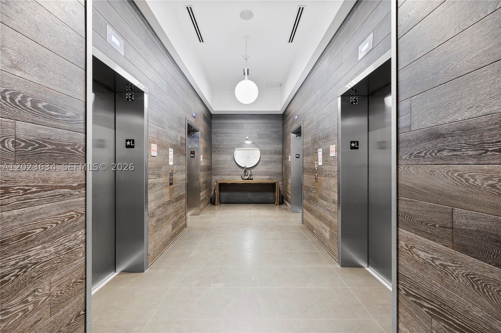1600 NE 1st Ave 1612
