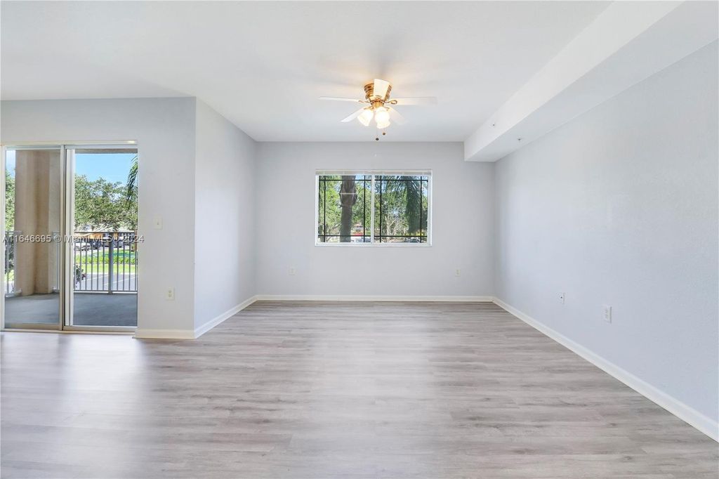 Photo of 131 SW Palm Dr #205, Port Saint Lucie, FL 34986 (MLS # A11646695)