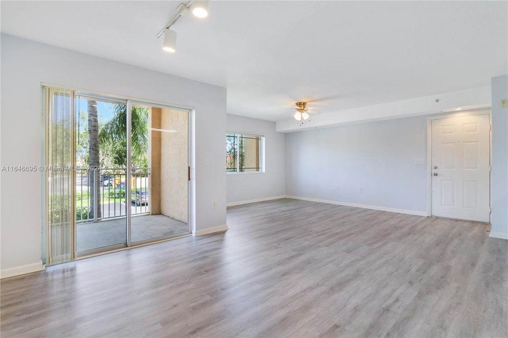 Photo of 131 SW Palm Dr #205, Port Saint Lucie, FL 34986 (MLS # A11646695)