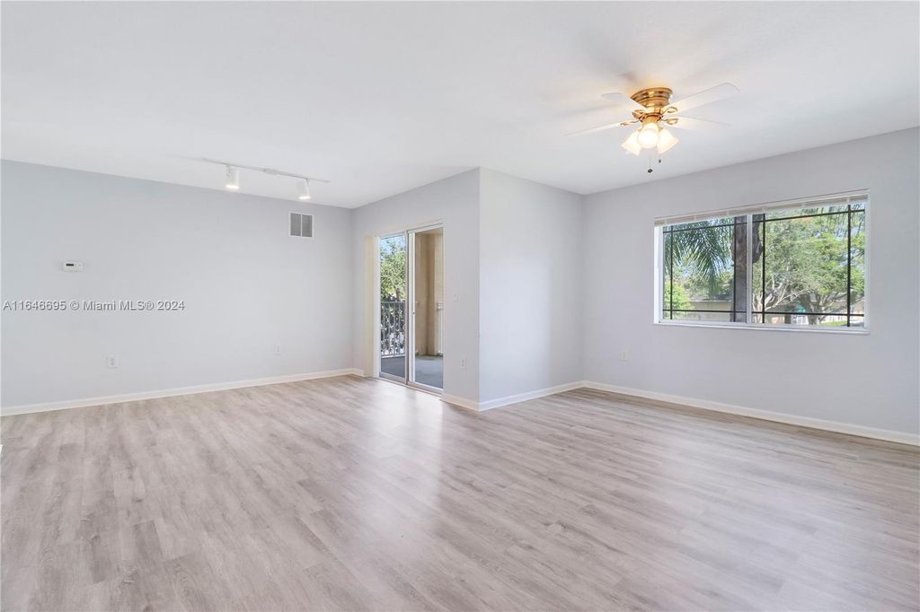 Photo of 131 SW Palm Dr #205, Port Saint Lucie, FL 34986 (MLS # A11646695)