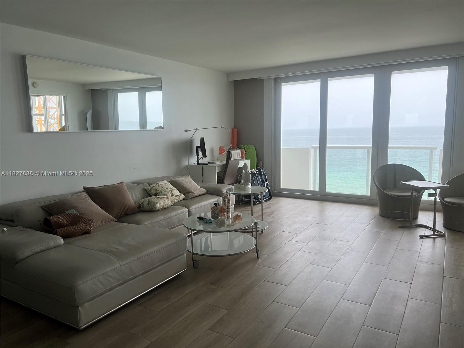 9195 Collins Ave 1102