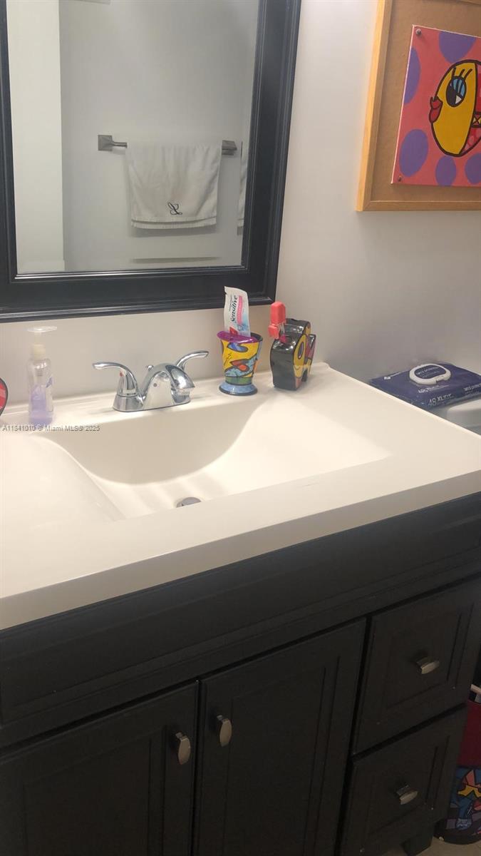 8120 Geneva Ct 354