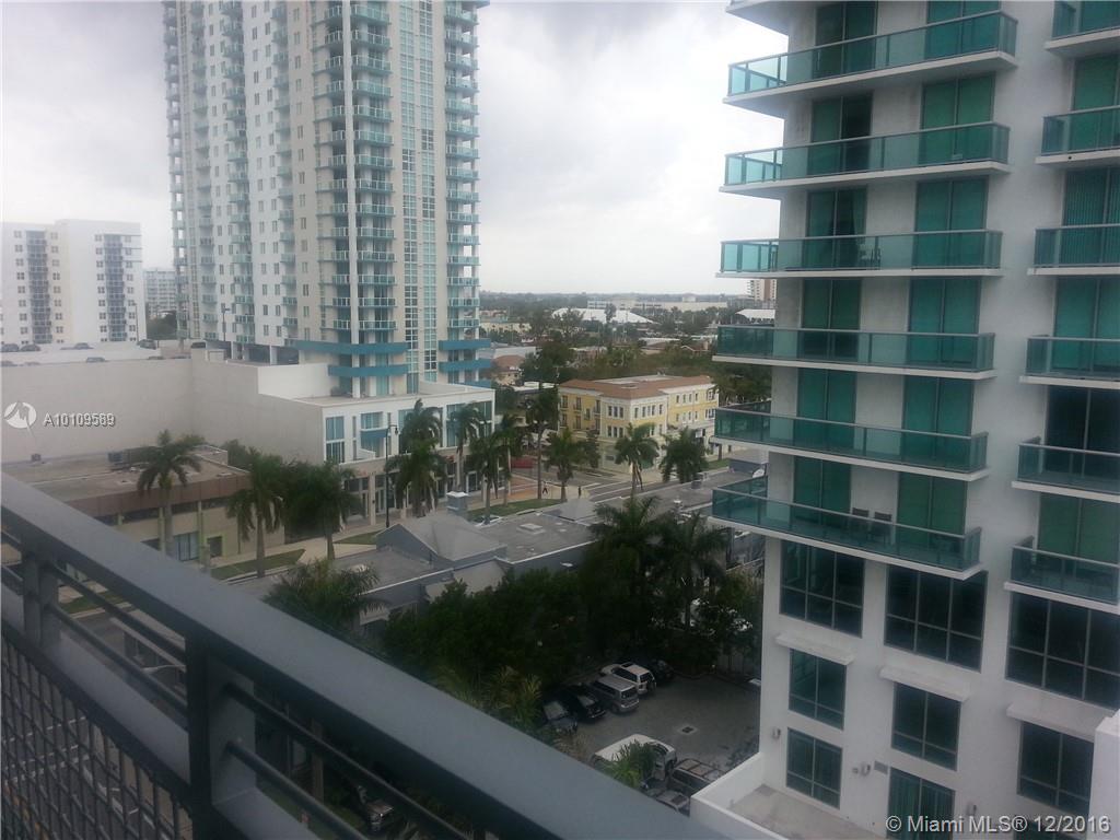 BEST AT EDWATER !!!TRENDY CONDO!!!CITY 24,WILL NOT LAST 2/2