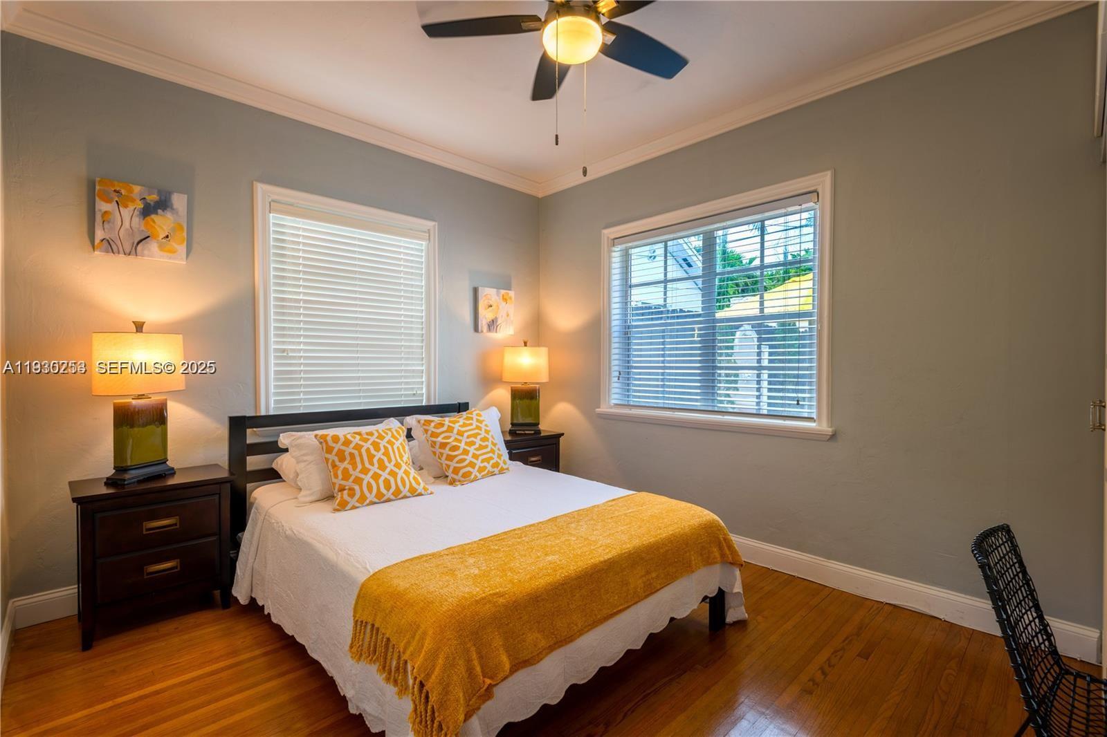 SILVER BLUFF ESTS-SEC A - Residential