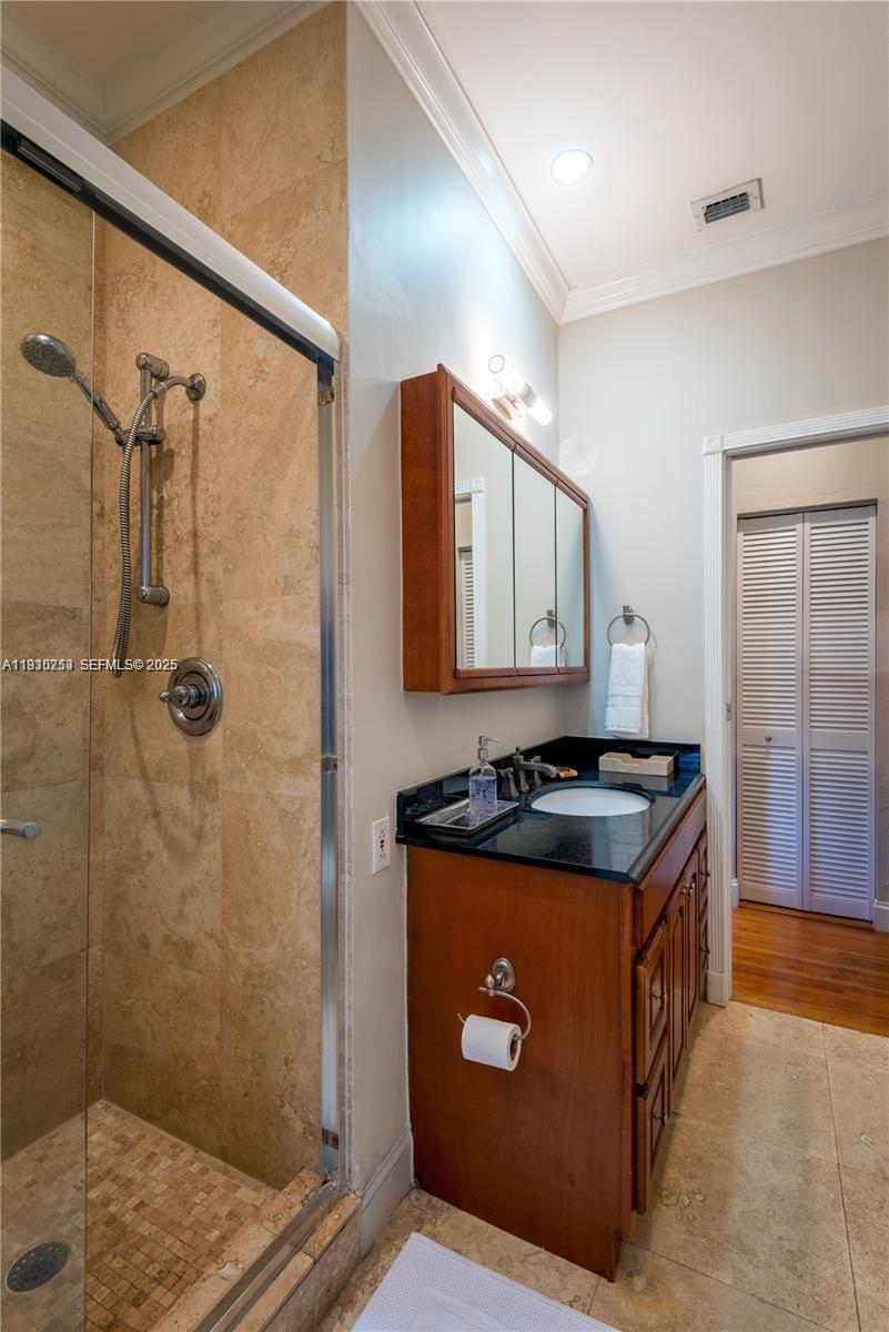 SILVER BLUFF ESTS-SEC A - Residential