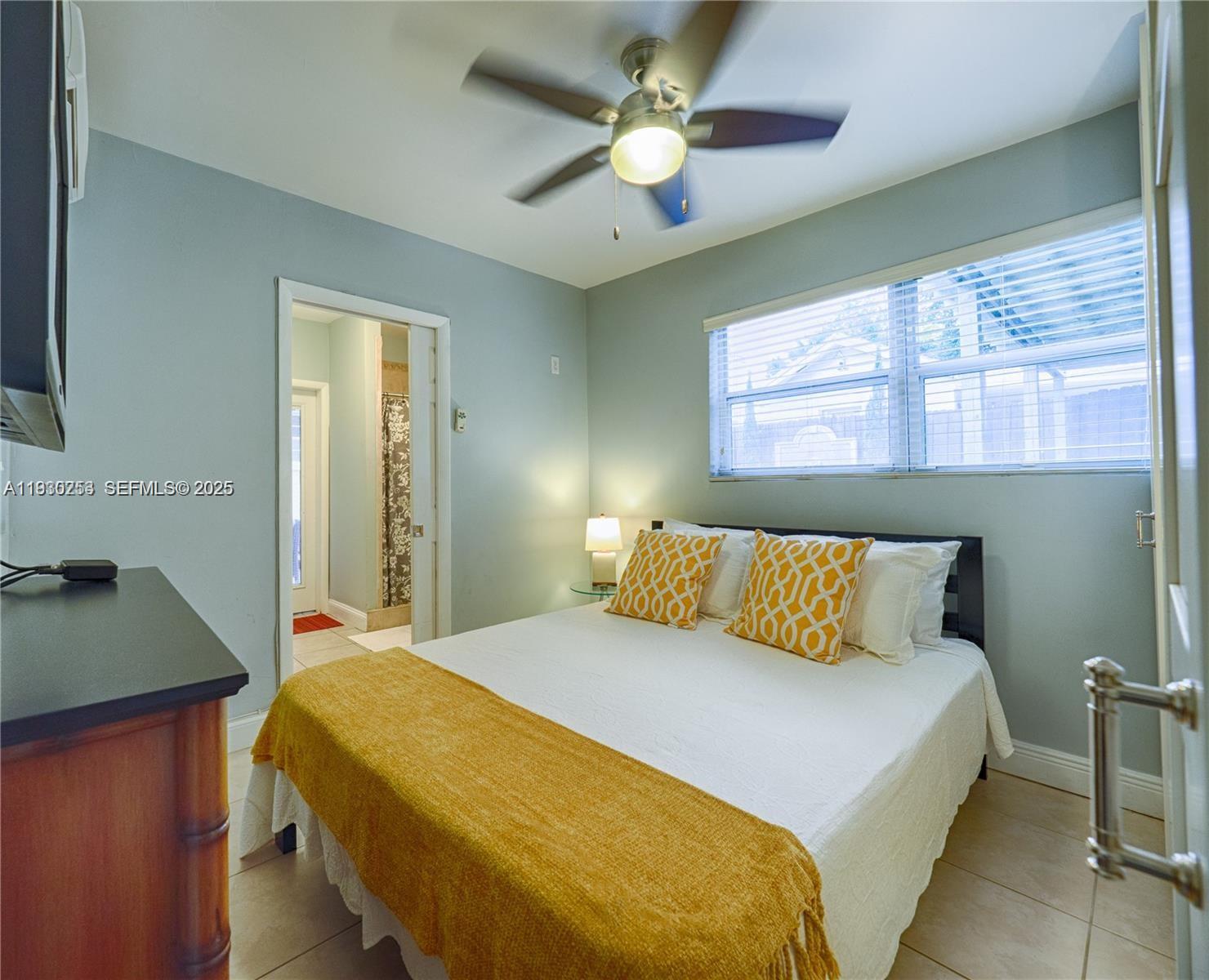 SILVER BLUFF ESTS-SEC A - Residential