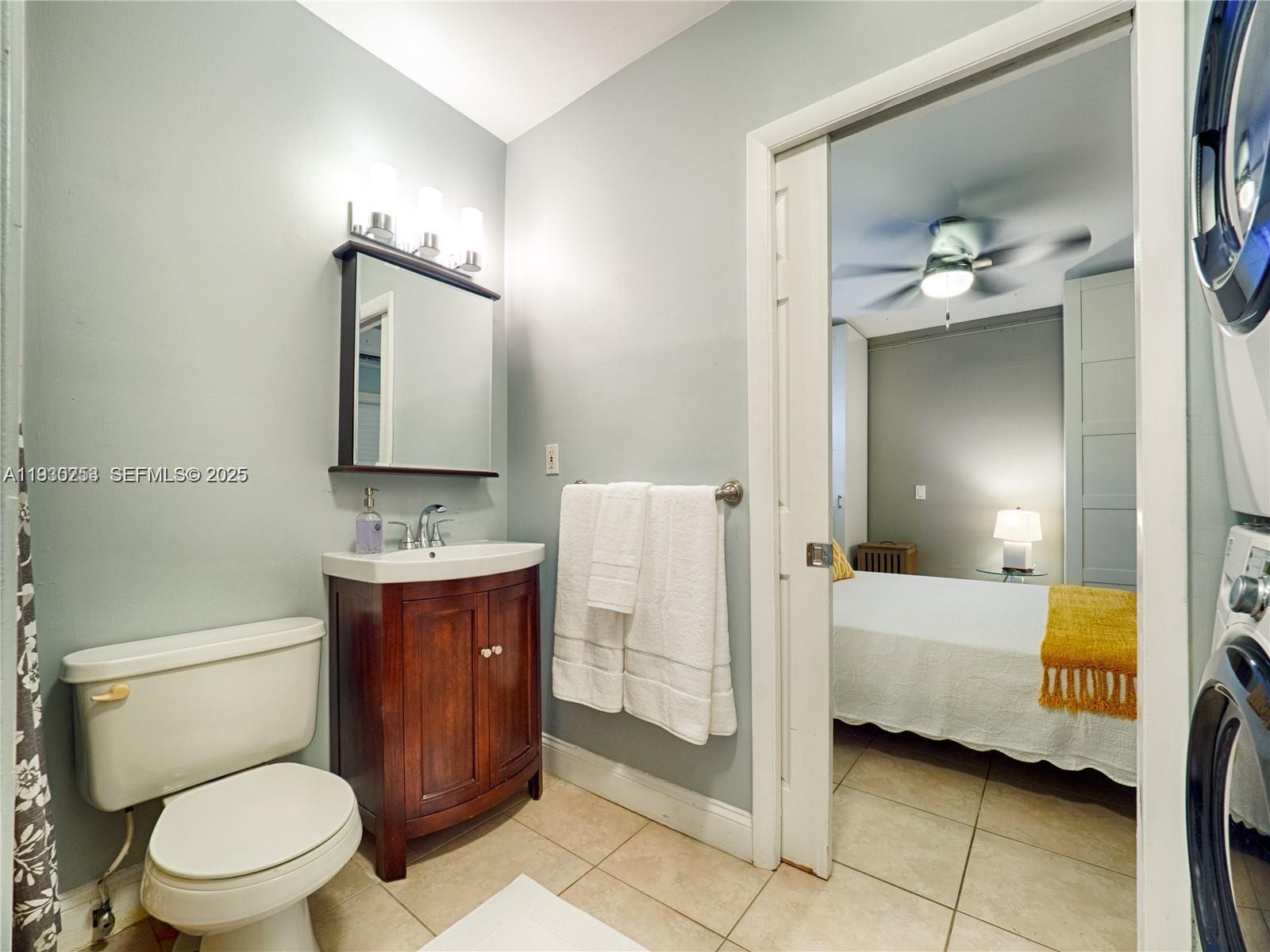 SILVER BLUFF ESTS-SEC A - Residential