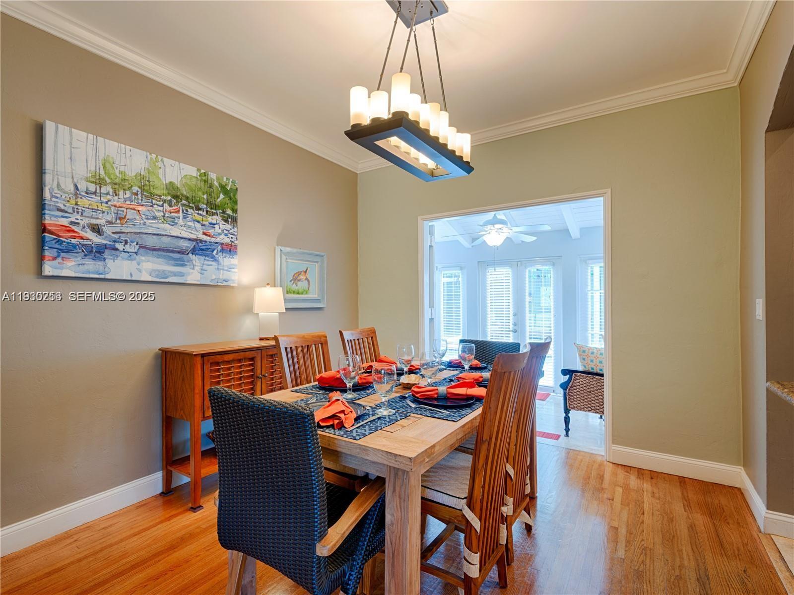 SILVER BLUFF ESTS-SEC A - Residential