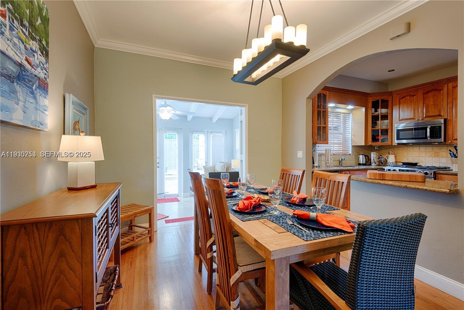 SILVER BLUFF ESTS-SEC A - Residential