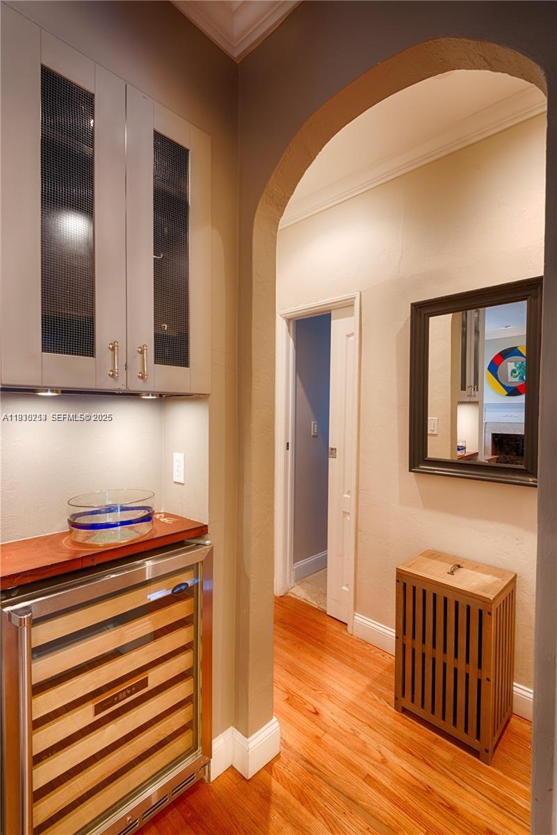 SILVER BLUFF ESTS-SEC A - Residential