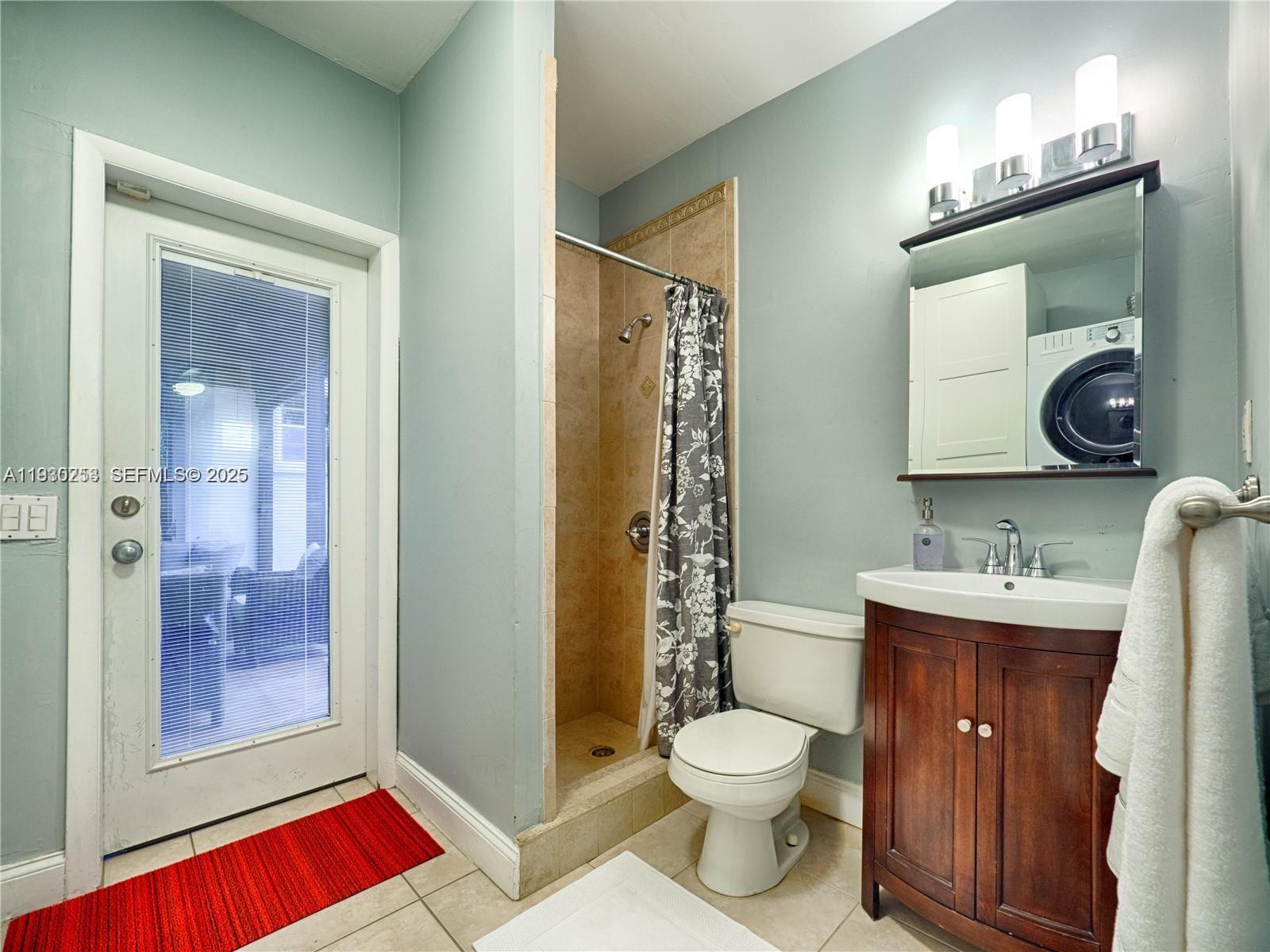 SILVER BLUFF ESTS-SEC A - Residential