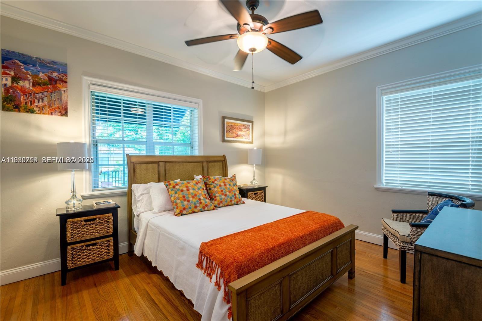 SILVER BLUFF ESTS-SEC A - Residential