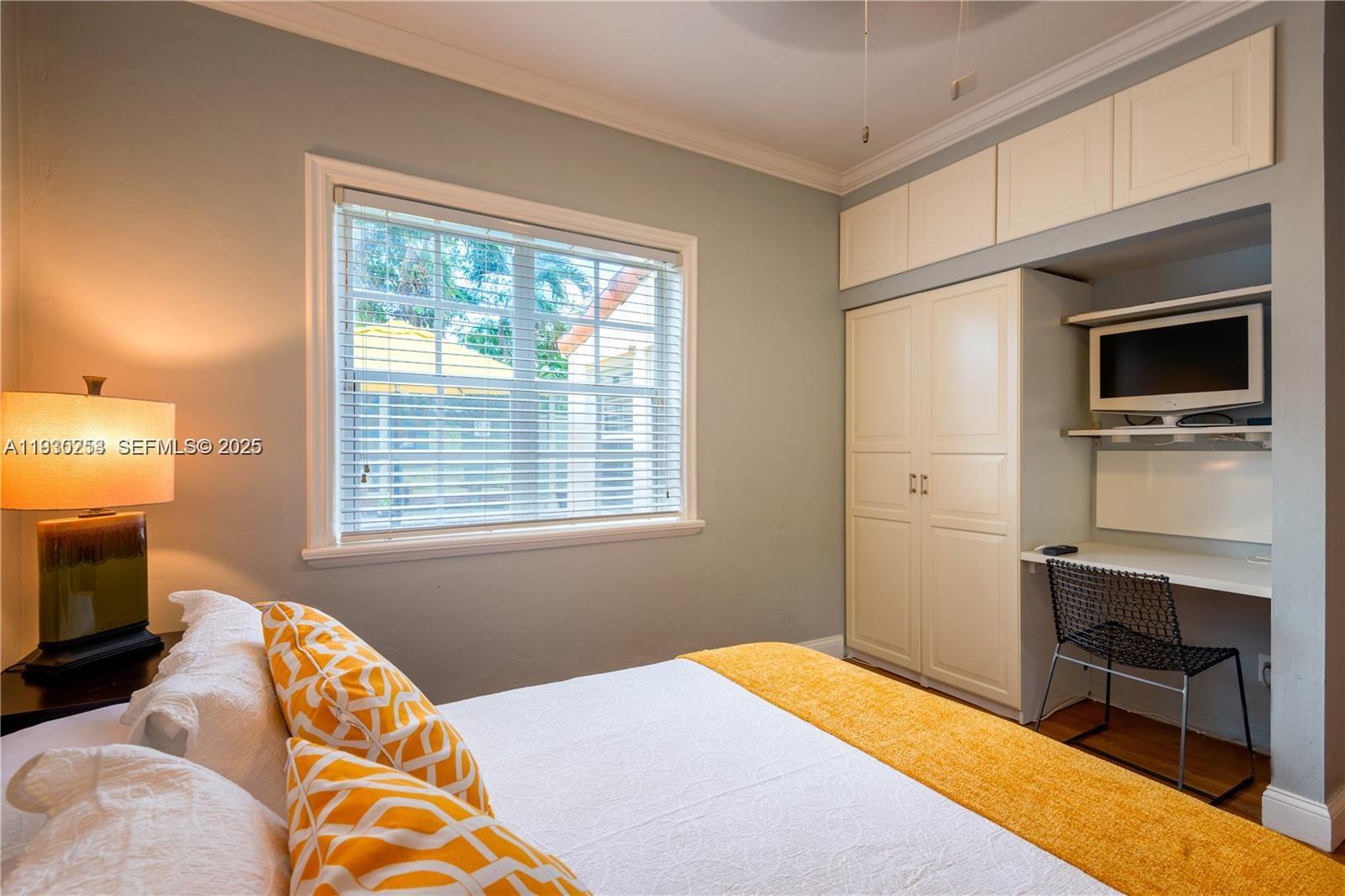 SILVER BLUFF ESTS-SEC A - Residential