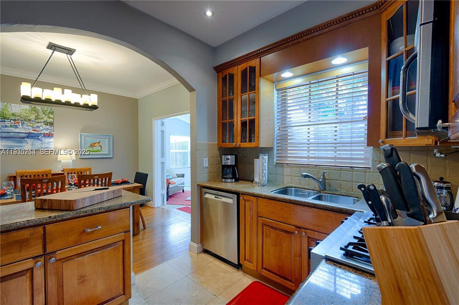 SILVER BLUFF ESTS-SEC A - Residential