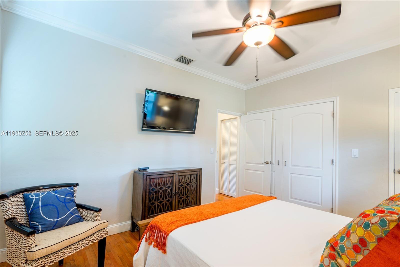 SILVER BLUFF ESTS-SEC A - Residential