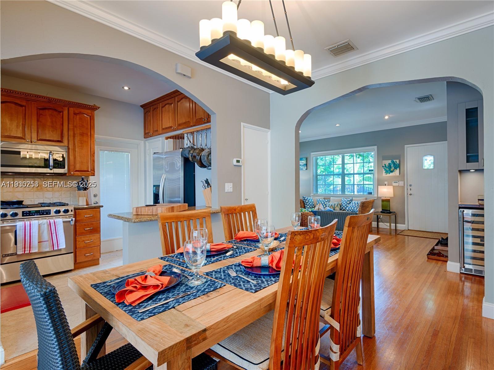 SILVER BLUFF ESTS-SEC A - Residential