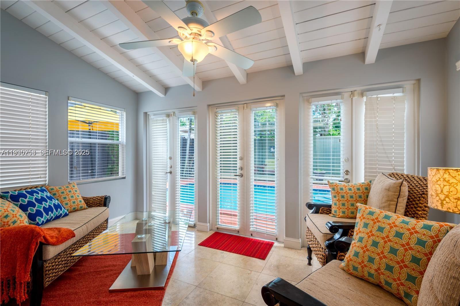 SILVER BLUFF ESTS-SEC A - Residential