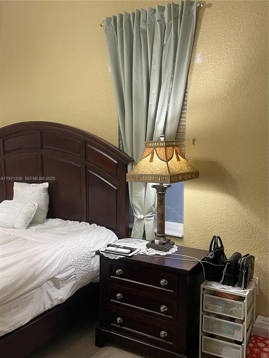 PEMBROKE LAND CORP PLAT - Residential