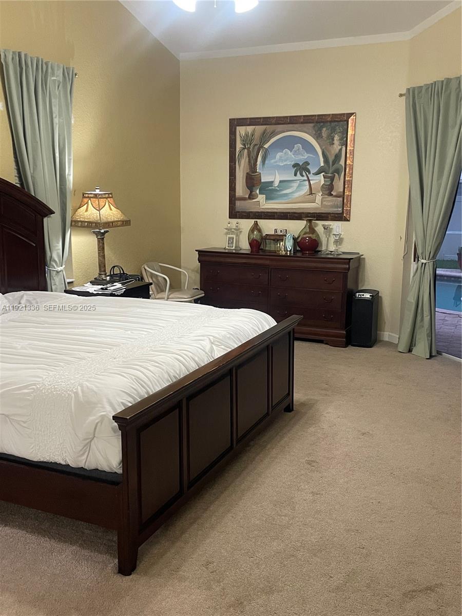 PEMBROKE LAND CORP PLAT - Residential