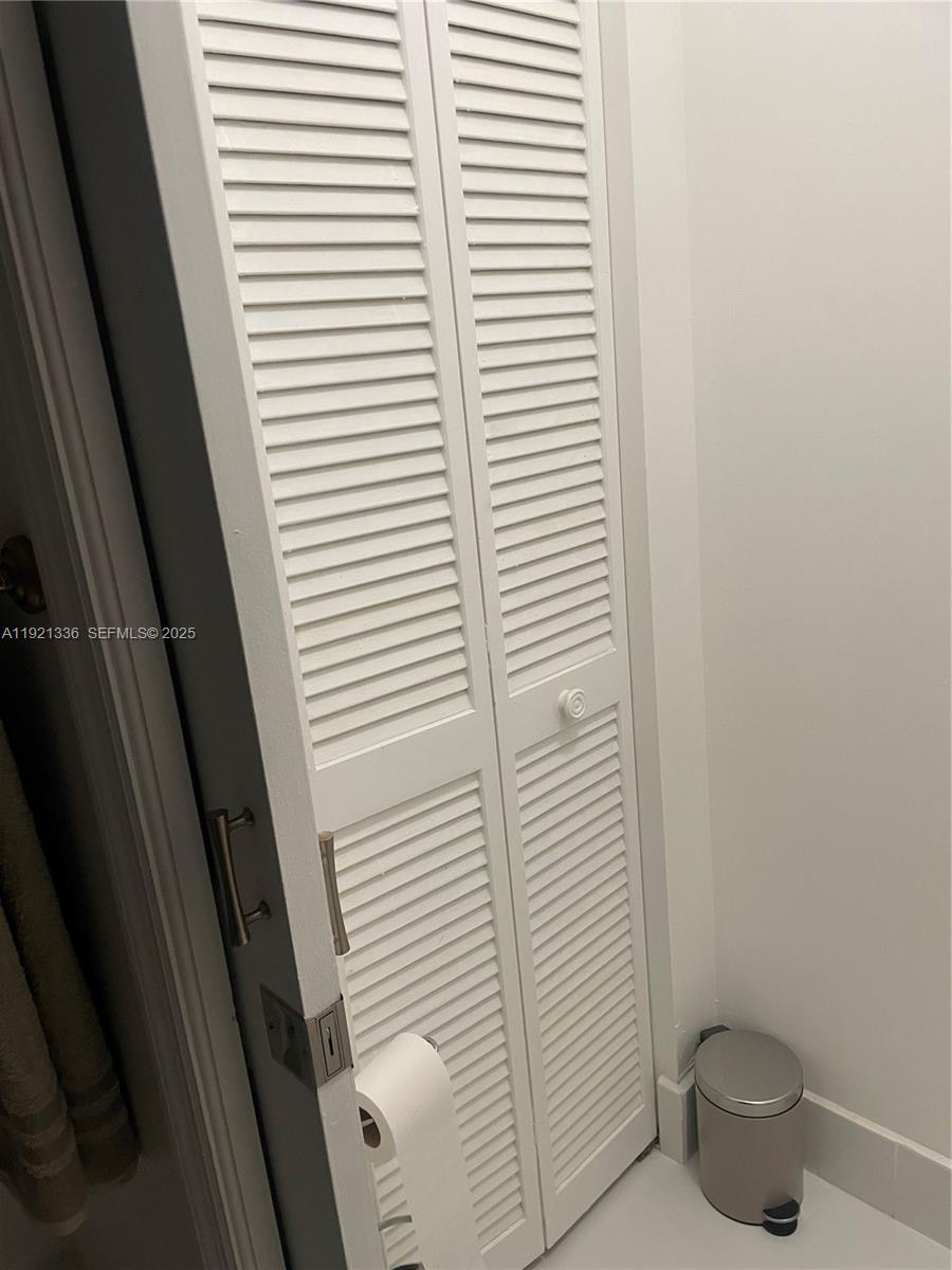 PEMBROKE LAND CORP PLAT - Residential