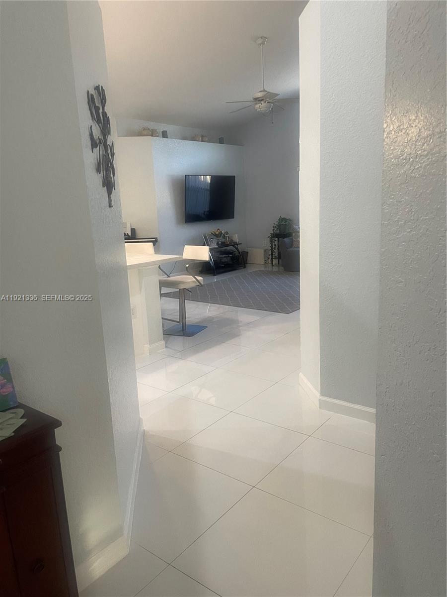 PEMBROKE LAND CORP PLAT - Residential