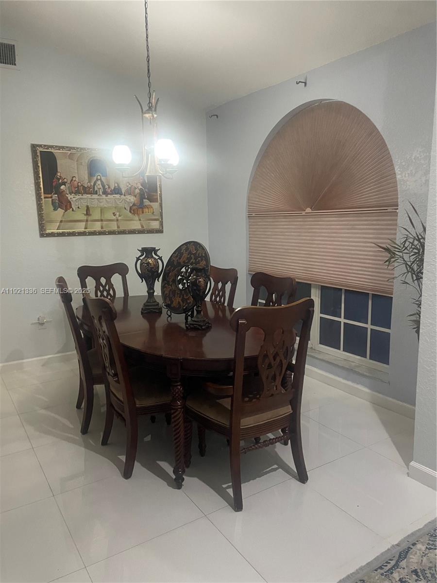 PEMBROKE LAND CORP PLAT - Residential