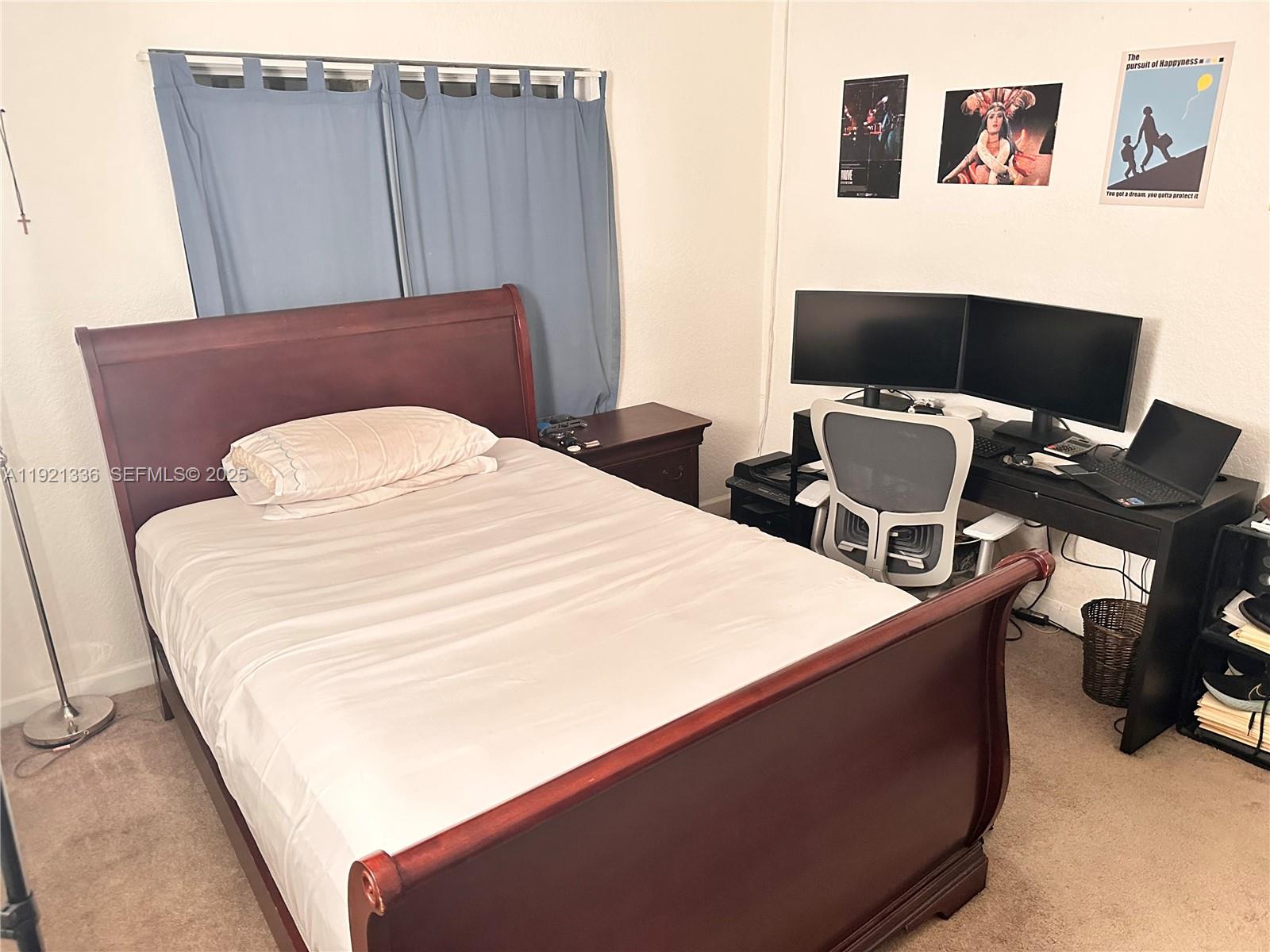 PEMBROKE LAND CORP PLAT - Residential