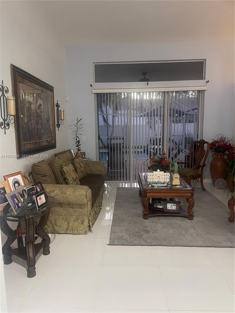 PEMBROKE LAND CORP PLAT - Residential