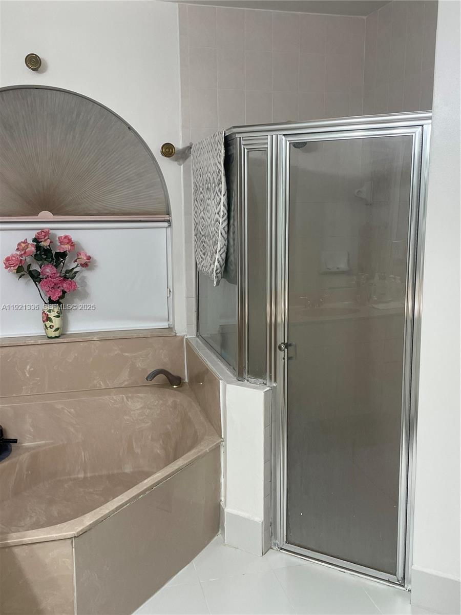 PEMBROKE LAND CORP PLAT - Residential