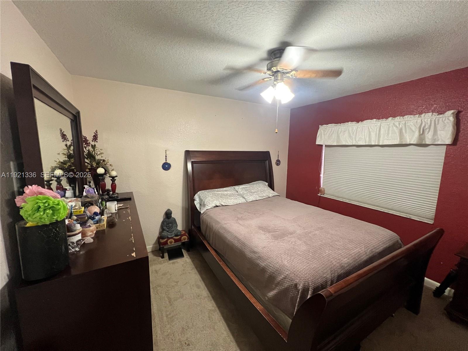 PEMBROKE LAND CORP PLAT - Residential