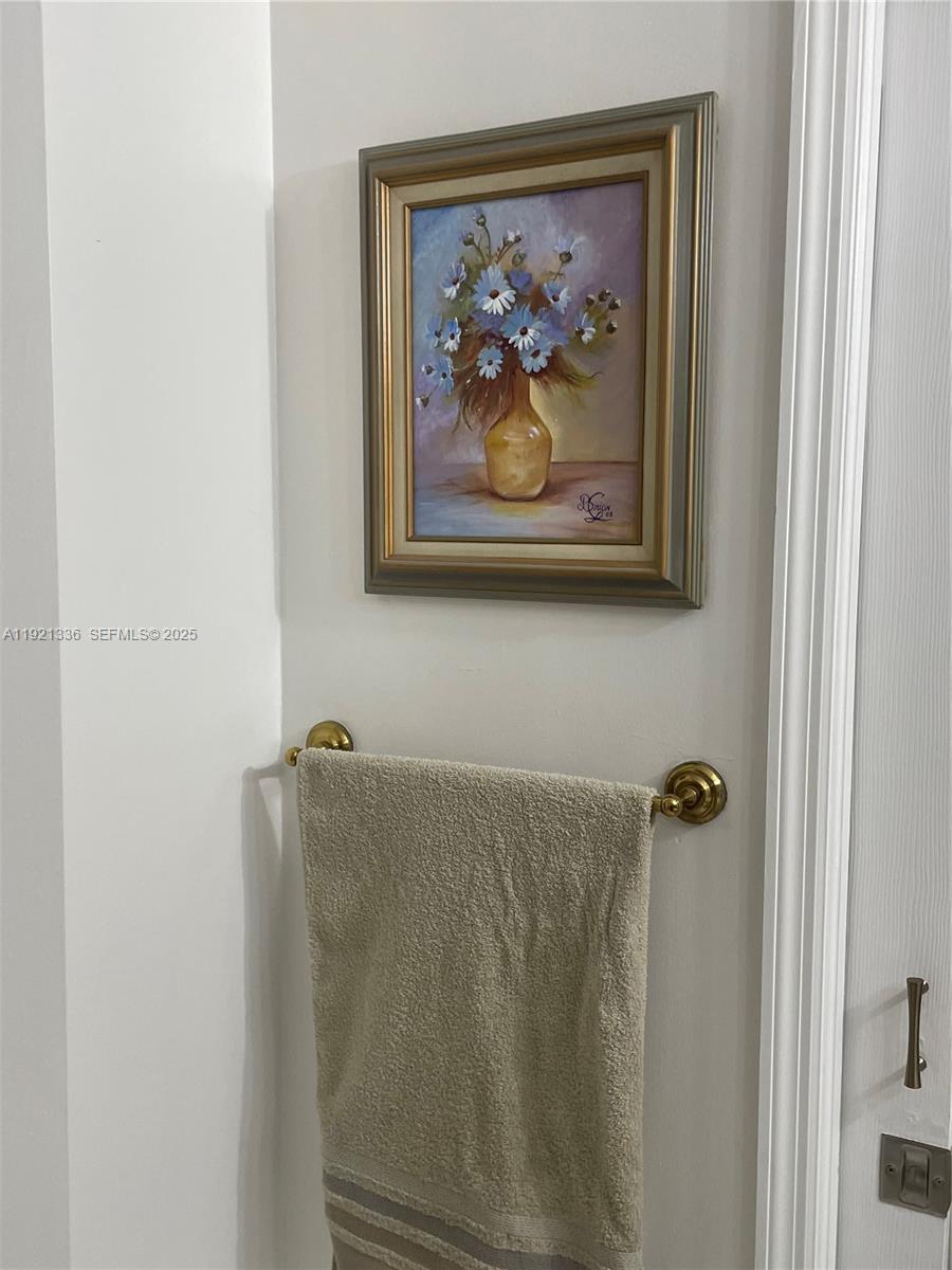 PEMBROKE LAND CORP PLAT - Residential