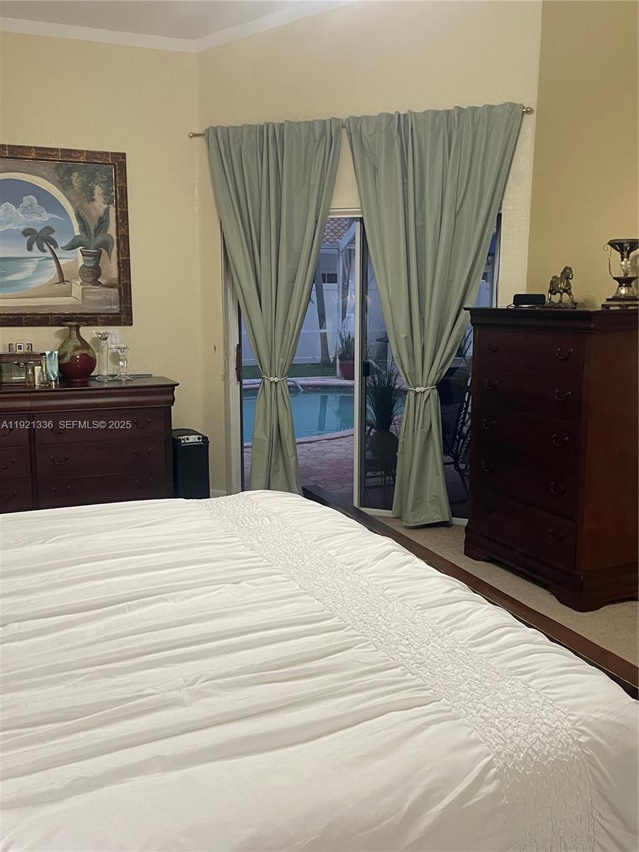 PEMBROKE LAND CORP PLAT - Residential