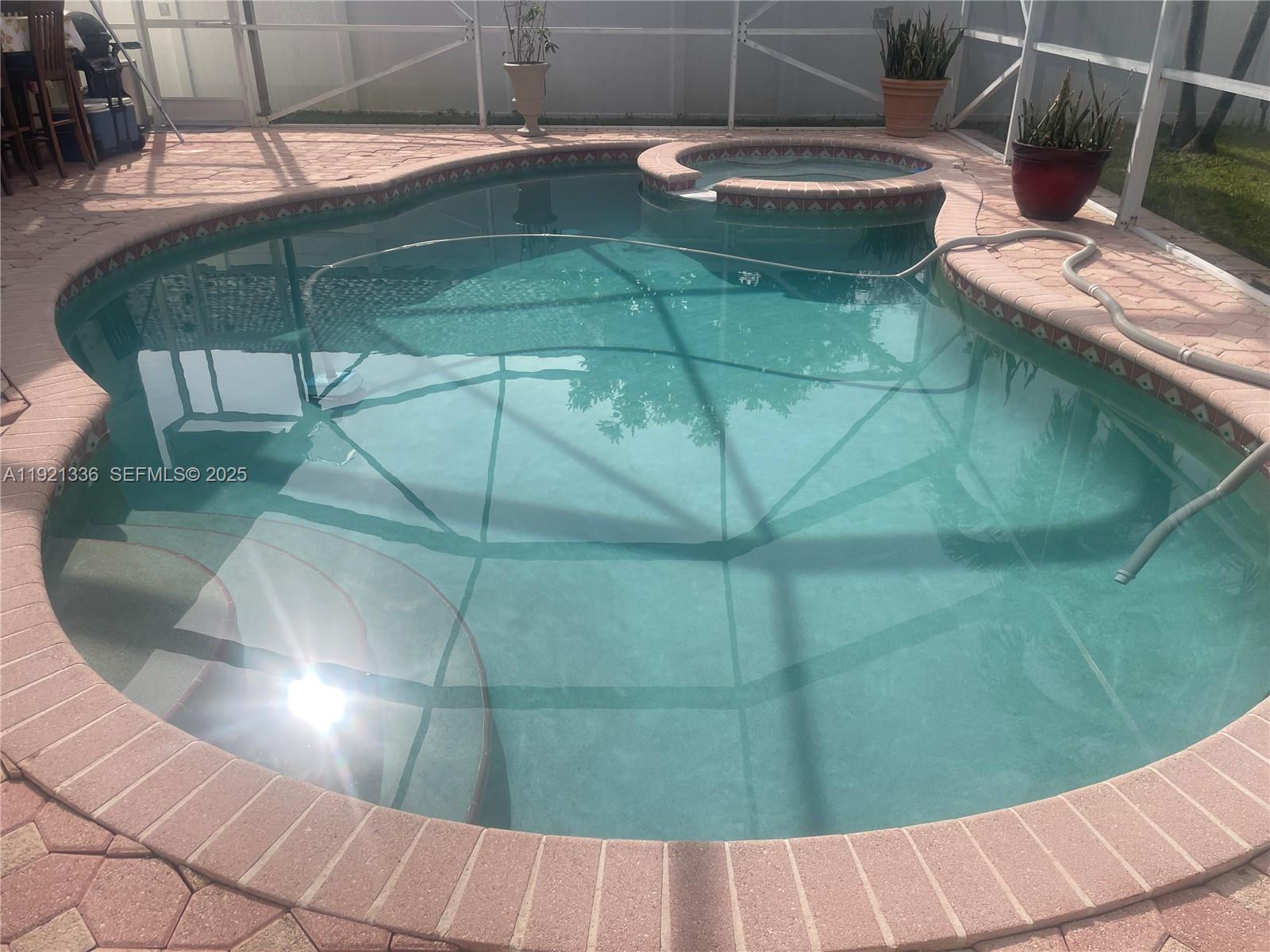 PEMBROKE LAND CORP PLAT - Residential